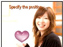 CALOR EX-H20G - Étape 2: Créez l'image Dynamic Photo. - 5