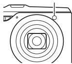 CALOR EX-H20G - Utilisation du retardateur (Retardateur) - 1