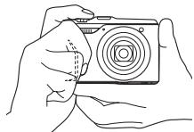 CALOR EX-H20G - IMPORTANT！ - 1