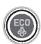 CALOR GV7780CO EXPRESS AUTO CONTROL, GV7780C0 EXPRESS AUTO CONTROL - Attention, les tissus avec le symbole ne sont pas repassables. - 1