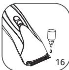 CALOR TN7410C4 - PARTICIPONS À LA PROTECTION DE L'ENVIRONNEMENT! - 17