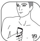 CALOR TN7410C4 - PARTICIPONS À LA PROTECTION DE L'ENVIRONNEMENT! - 20