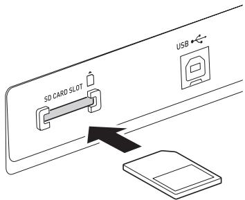 CALOR WK-7600 - IMPORTANT！ - 1