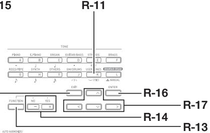 CALOR WK-7600 - IMPORTANT! - 8