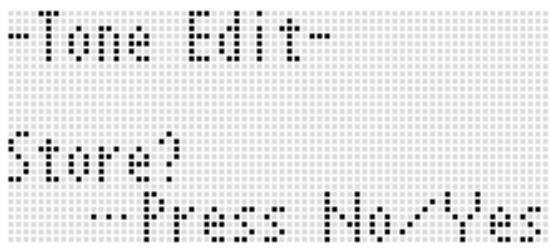 CALOR WK-7600 - REMARQUE - 1