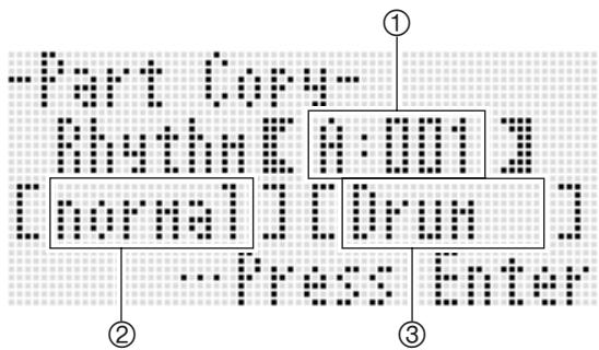 CALOR WK-7600 - IMPORTANT！ - 1