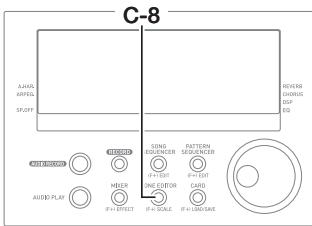 CALOR WK-7600 - IMPORTANT! - 6