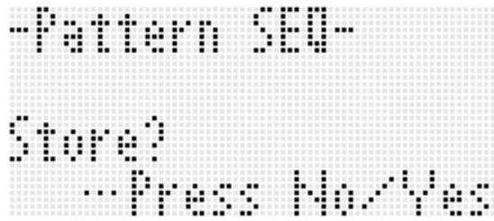 CALOR WK-7600 - REMARQUE - 1