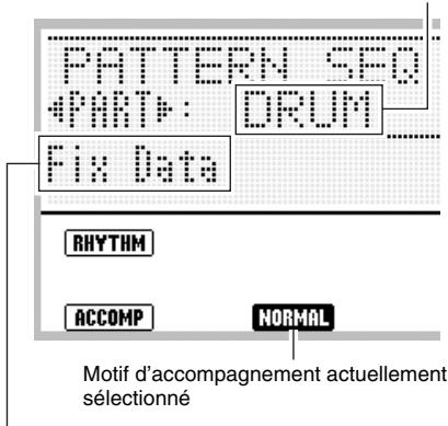 CALOR WK-7600 - Pour éoperator un rythme existant - 1