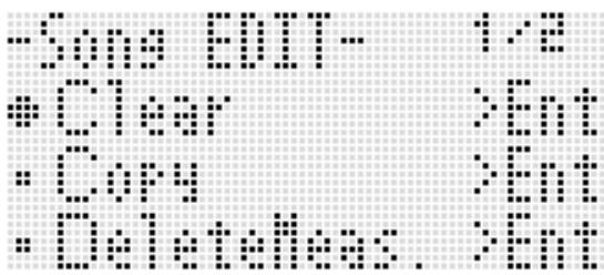 CALOR WK-7600 - Pour éoperator un morceau - 2