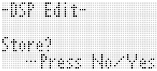 CALOR WK-7600 - Appuyez sur le bouton R-16 (ENTER). - 3