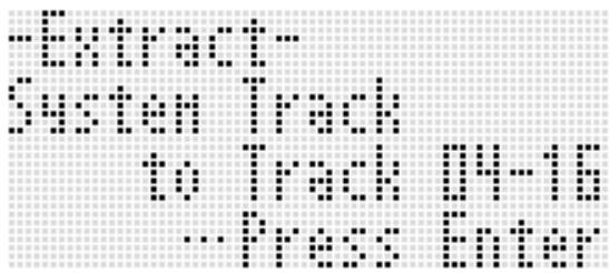 CALOR WK-7600 - IMPORTANT! - 1