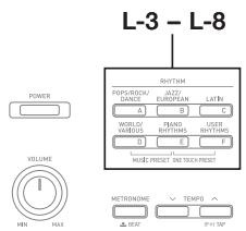 CALOR WK-7600 - REMARQUE - 1