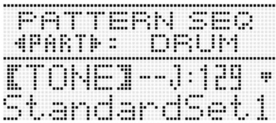 CALOR WK-7600 - Pour éoperator un rythme existant - 2