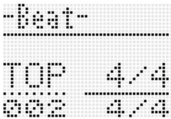 CALOR WK-7600 - Pour supprimer un événement temps - 1