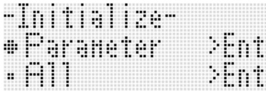 CALOR WK-7600 - REMARQUE - 1