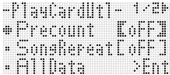 CALOR WK-7600 - REMARQUE - 1