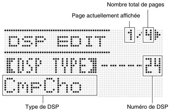 CALOR WK-7600 - Appuyez sur le bouton R-16 (ENTER). - 1