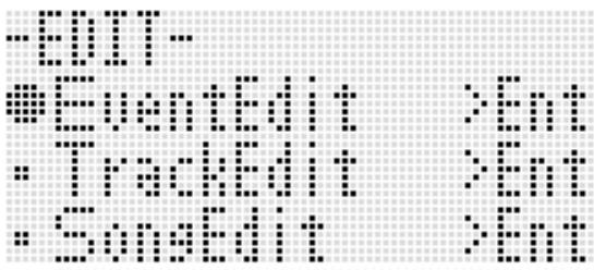 CALOR WK-7600 - Pour éoperator un morceau - 1