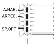 CALOR WK-7600 - heures* avec des piles alcalines - 1