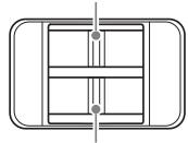 CALOR XJ-SK650 - Guide général - 1