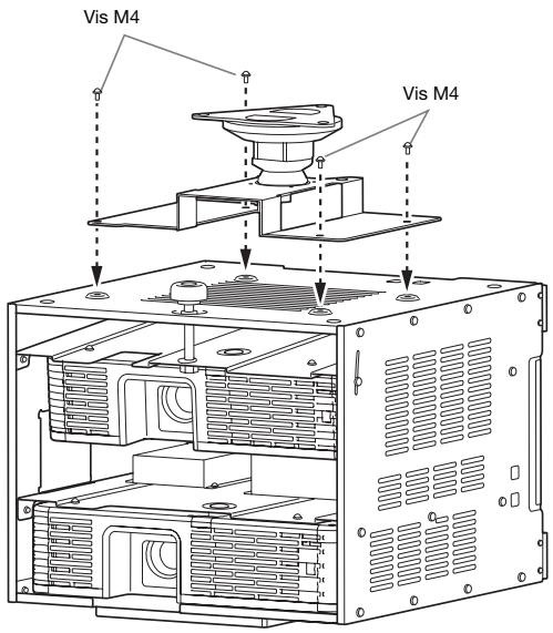 CALOR XJ-SK650 - Important! - 1