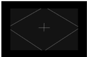 CALOR XJ-SK650 - Important! - 1