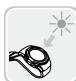CALOR 3281 - Guide de charge - 1