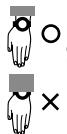 CALOR 3281 - Guide de charge - 2