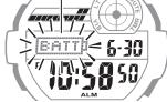 CALOR 3403 - Fiche technique - 1