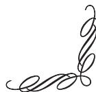 CALOR 3403 - Remarque - 4