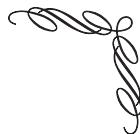 CALOR 3403 - Remarque - 2