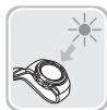 CALOR 5289 - Guide de charge - 1