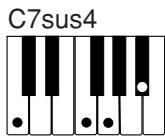 CASIO CTK-481 - REMARQUE - 11