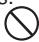 CASIO CTK-481 - ATTENTION - 1