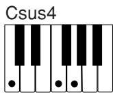 CASIO CTK-481 - REMARQUE - 5