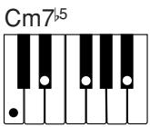 CASIO CTK-481 - REMARQUE - 9