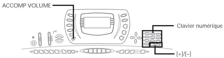 CASIO CTK-671 - REMARQUE - 1