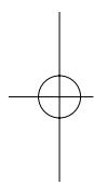 CASIO CTK-671 - Emplacement - 5