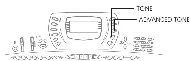 CASIO CTK-671 - REMARQUE - 1