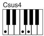CASIO CTK-671 - REMARQUE - 5