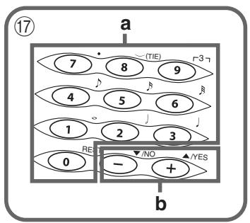 CASIO CTK-671 - MIDI Implementation Chart - 7