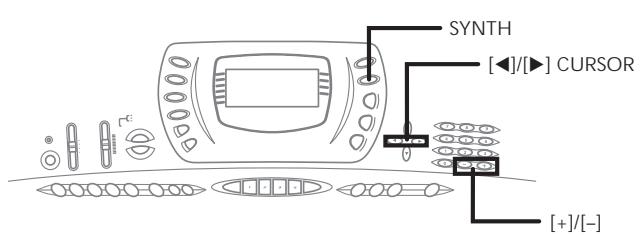 CASIO CTK-671 - REMARQUE - 1