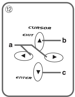 CASIO CTK-671 - MIDI Implementation Chart - 4