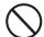 CASIO CTK-691 - ATTENTION - 1