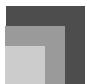 CASIO CTK-691 - M06 : Multi06 (Enhancer – 2-Tap Delay) - 1