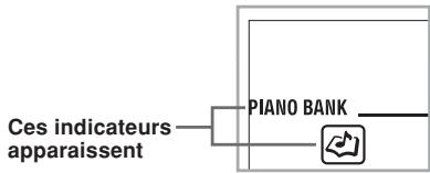 CASIO CTK-800 - Pour jouer une étude ou une pièce concertante - 1