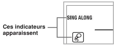 CASIO CTK-800 - PRÉPARATIFS - 1