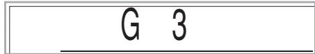 G 3