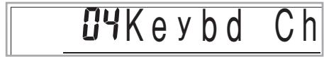 04Keybd Ch